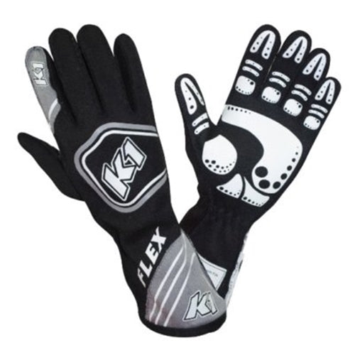 K1 RaceGear Flex Glove