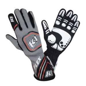 K1 RaceGear Flex Glove
