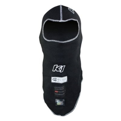 K1 RaceGear Flex Head Sock