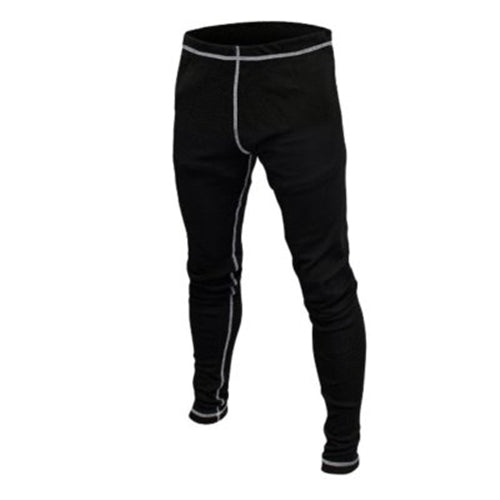 K1 RaceGear Flex Tech Layer Underpants