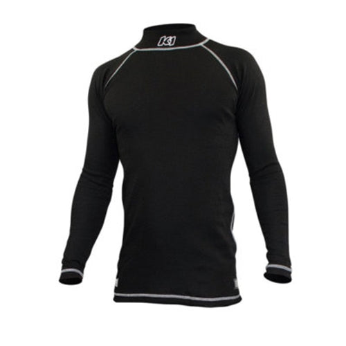 K1 RaceGear Flex Tech Layer Undershirt