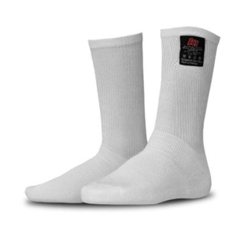 K1 RaceGear Nomex Socks