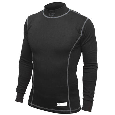 K1 RaceGear Precision Tech Layer Shirt - Long Sleeve