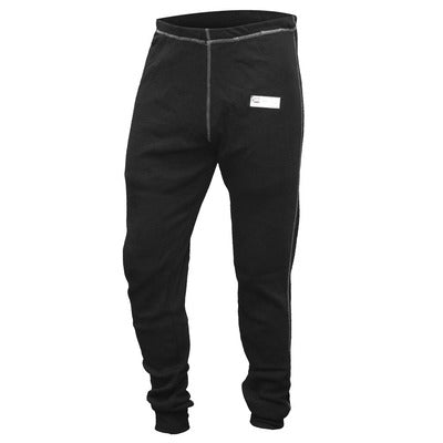 K1 RaceGear Precision Tech Layer Pants - SFI 3.3
