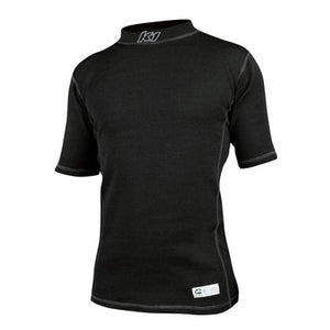 K1 RaceGear Precision Tech Layer Shirt - Short Sleeve