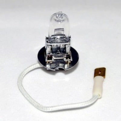 KC HiLiTES H3 Halogen Light Bulb 2551 - 55 Watts