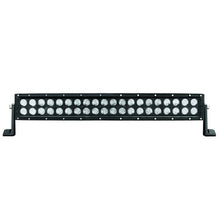 KC HiLiTES C20 20" LED Light Bar 335