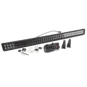 KC HiLiTES C40 40" LED Light Bar 337