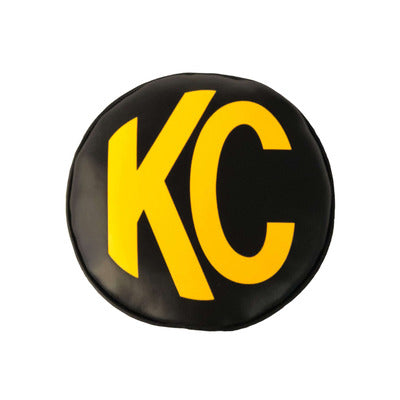 KC HiLiTES Light Covers