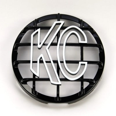 KC HiLiTES 6 KC HiLiTES 6