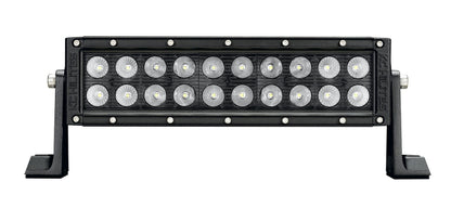 KC HiLiTES C20 20" LED Light Bar 335