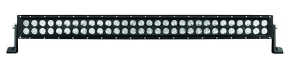 KC HiLiTES C20 20" LED Light Bar 335