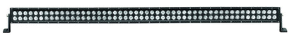 KC HiLiTES C20 20" LED Light Bar 335