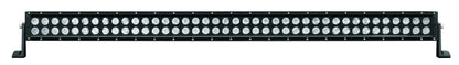 KC HiLiTES C20 20" LED Light Bar 335