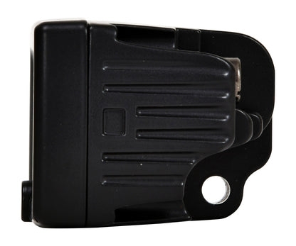 KC HiLiTES C2 2" LED Backup Flood Light 519