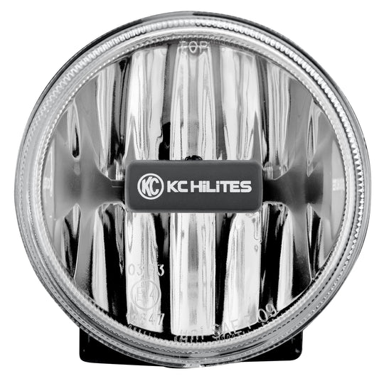 KC HiLiTES Gravity LED Fog Lights 1493