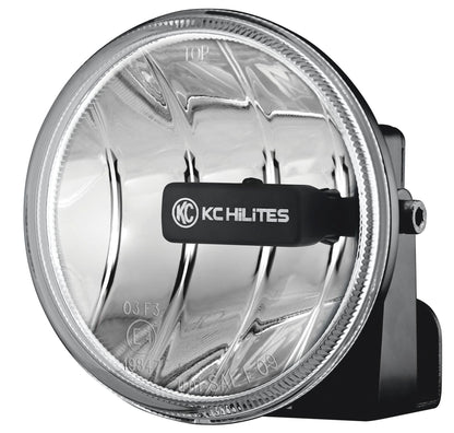KC HiLiTES Gravity LED Fog Lights 1493