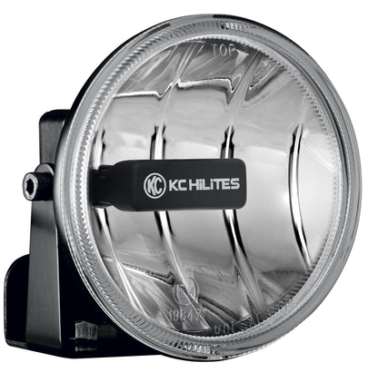 KC HiLiTES Gravity LED Fog Lights 1493