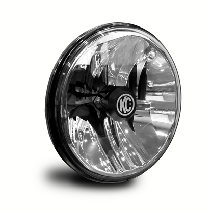 KC HiLiTES Gravity LED Headlights Universal 42361