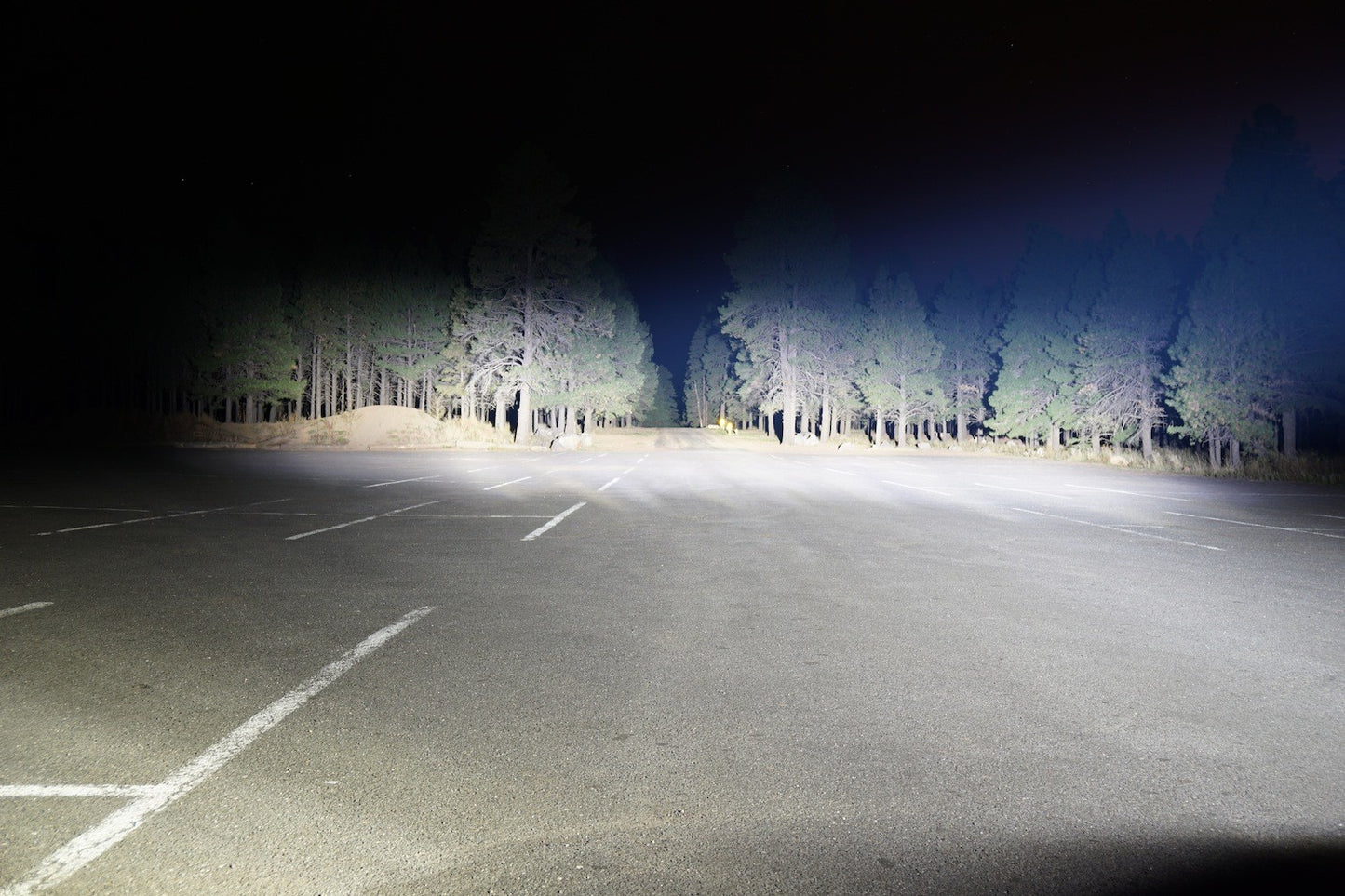 KC HiLiTES Pro6 Gravity LED 32" Light Bar 91306