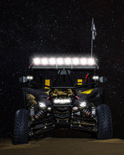 KC HiLiTES Pro6 Gravity LED 32" Light Bar 91306