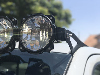 KC HiLiTES Pro6 Gravity LED 32" Light Bar 91306