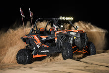 KC HiLiTES Pro6 Gravity LED Light Bar 91311 - F150