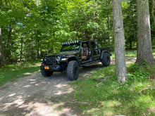 KC HiLiTES Pro6 Gravity LED Light Bar 91311 - F150