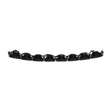 KC HiLiTES Pro6 Gravity LED Light Bar 91311 - F150