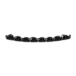 KC HiLiTES Pro6 Gravity LED Light Bar 91311 - F150