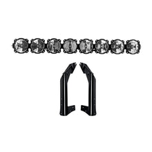 KC HiLiTES Pro6 Gravity LED Light Bar 91311 - F150