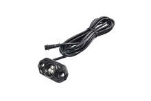 KC HiLiTES RGB Rock Light Auxiliary Light Kit 339
