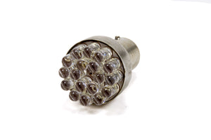 Keep It Clean Super Bright Bulb 1157 LED Red