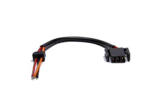 Keep It Clean HEI Distributor Plug Harness