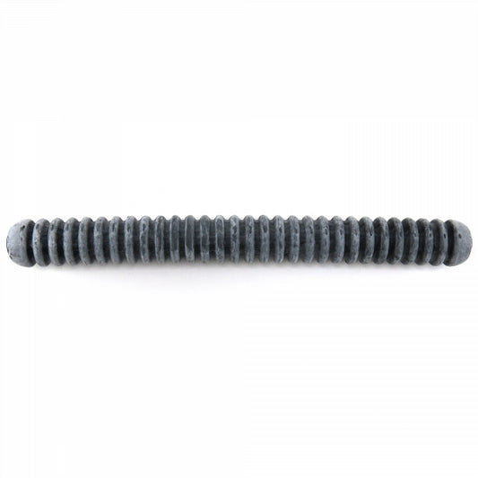 Keep It Clean Rubber Door Loom
