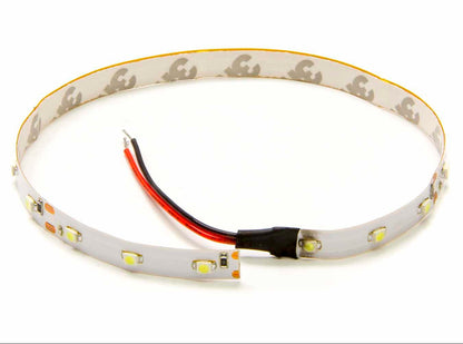 Keep It Clean LED Tape White 