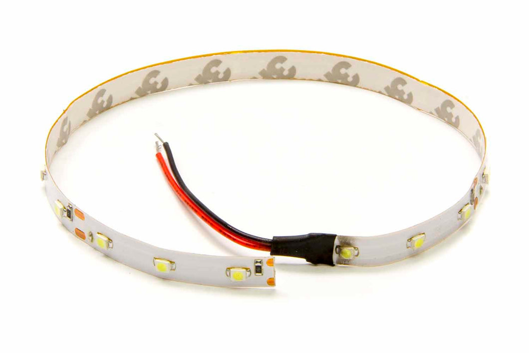 Keep It Clean LED Tape White 