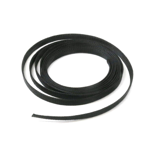 Keep It Clean Ultra Wrap Wire Loom - 1/4