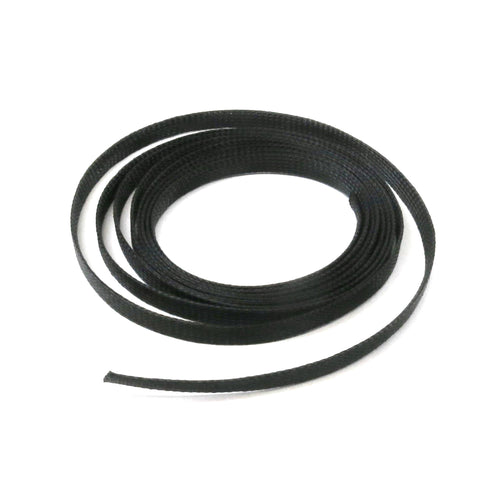 Keep It Clean Ultra Wrap Wire Loom - 1/8