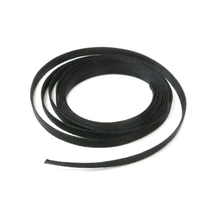 Keep It Clean Ultra Wrap Wire Loom - 1/8" 