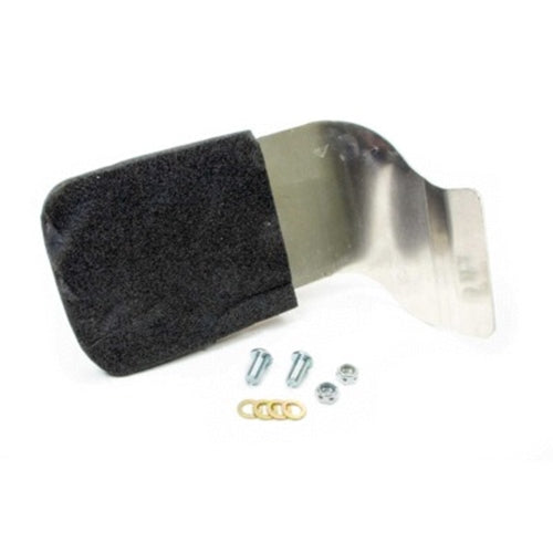Kirkey Head Support - Right