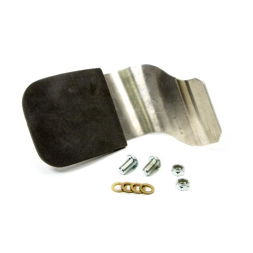 Kirkey Child Head Support - Right (Passenger Side)
