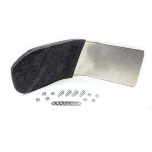 Kirkey Right Shoulder Support
