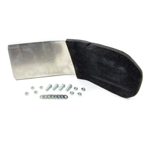 Kirkey Shoulder Support - Left