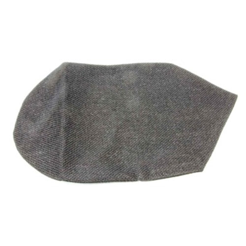 Kirkey Cover for 02100 Right Leg Support