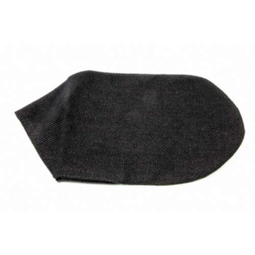 Kirkey Cover for 02200 Left Leg Support