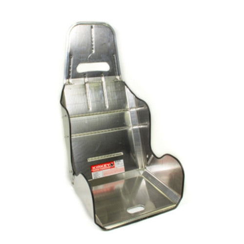 Kirkey Aluminum Economy Drag Seat