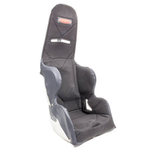 Kirkey Seat Cover for 16 Series High Back Kart Seat