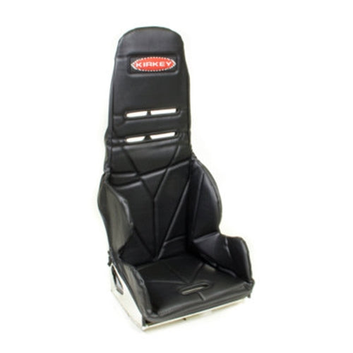 Kirkey Cover for 24 Series Quarter Midget Seat