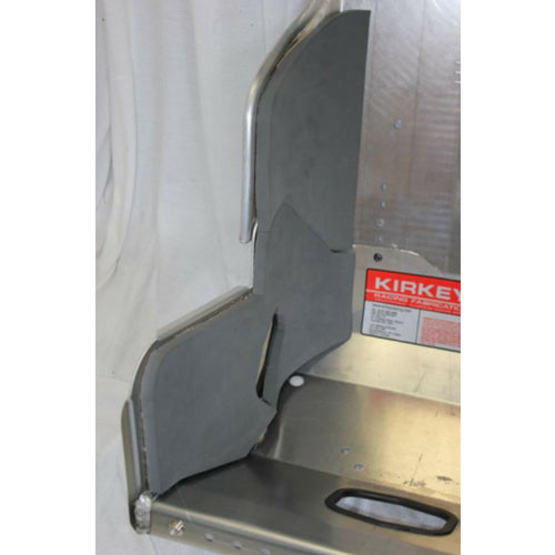 Kirkey Adjustable Child Containment Seat Kit